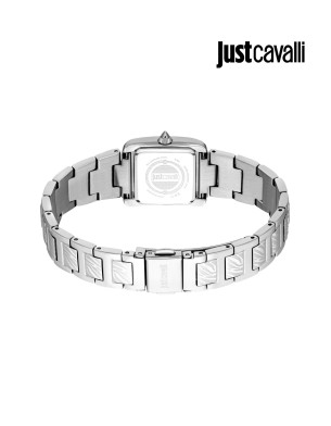 Just Cavalli Ladies Watch